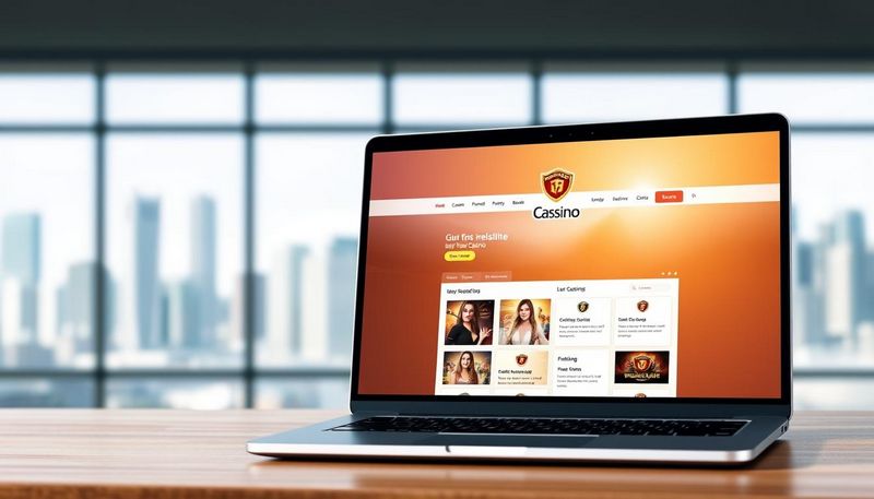 Best Online Gambling Enterprises Canada in 2026