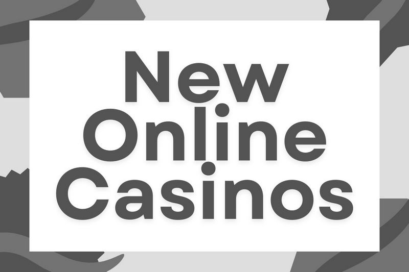 Best paying on-line casino site in Canada: Top paying wagering websites